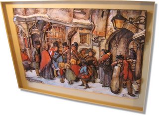 Agrandir l'image