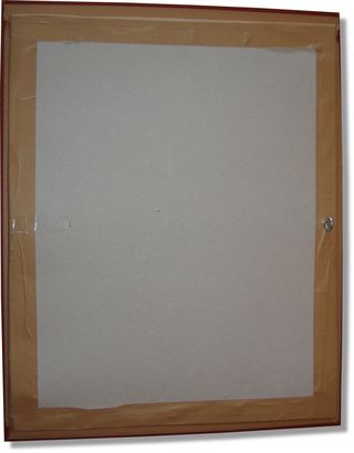 Agrandir l'image