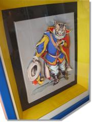 Agrandir l'image