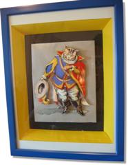 Agrandir l'image