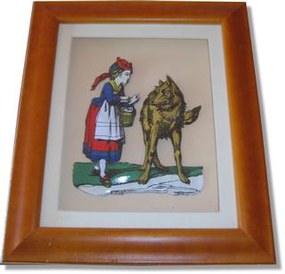 Agrandir l'image