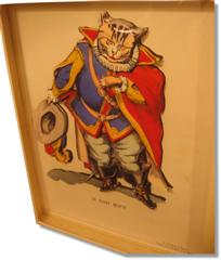 Agrandir l'image