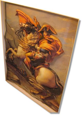 Agrandir l'image