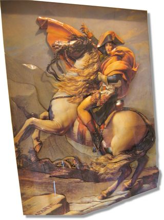 Agrandir l'image